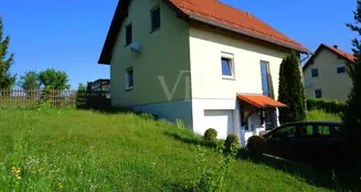 von_poll_real_estate_property_25230006_image_2