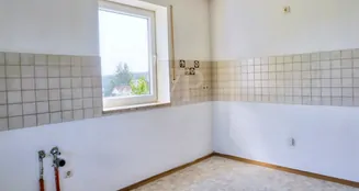 von_poll_real_estate_property_25230006_image_6