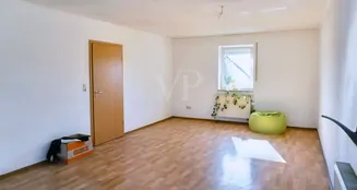 von_poll_real_estate_property_25230006_image_4