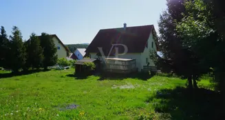 von_poll_real_estate_property_25230006_image_11