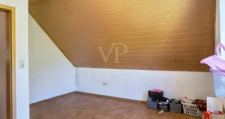 von_poll_real_estate_property_25230006_image_9