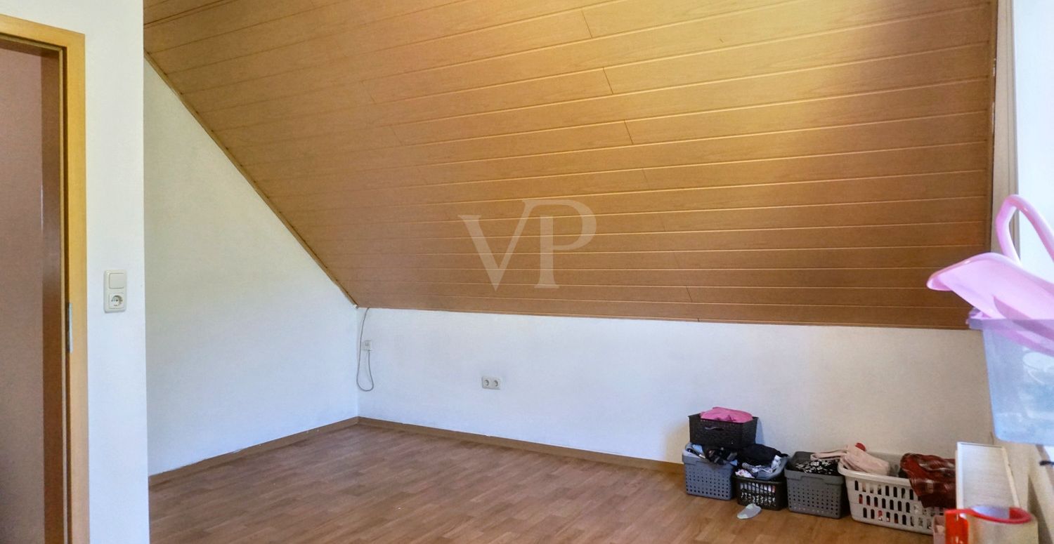 Kinderzimmer