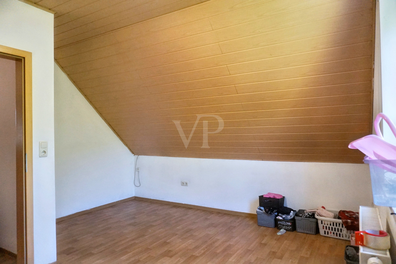Kinderzimmer
