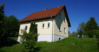 von_poll_real_estate_property_25230006_image_1