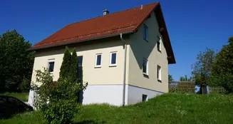 von_poll_real_estate_property_25230006_image_0