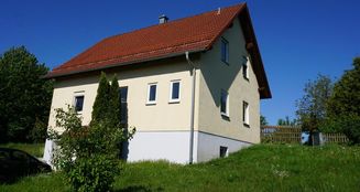 von_poll_real_estate_property_25230006_image_0