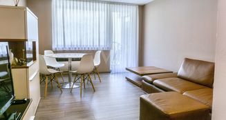 von_poll_real_estate_property_25230005_image_1