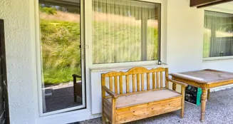 von_poll_real_estate_property_25230005_image_3