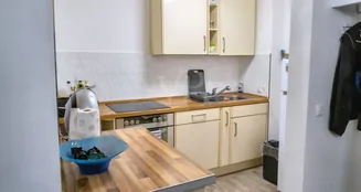 von_poll_real_estate_property_25230005_image_5