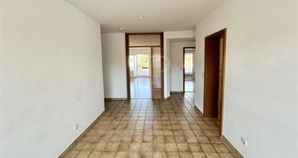 von_poll_real_estate_property_25084005_image_4