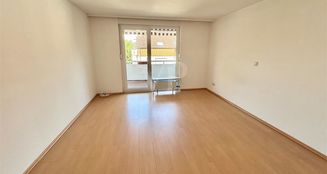 von_poll_real_estate_property_25084005_image_8