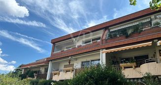 von_poll_real_estate_property_25084005_image_0