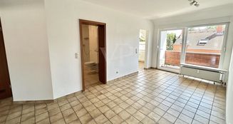 von_poll_real_estate_property_25084005_image_1