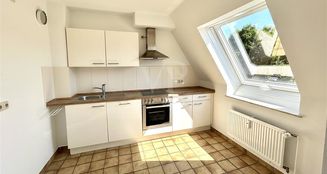 von_poll_real_estate_property_25084005_image_2