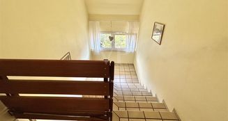 von_poll_real_estate_property_25084005_image_11