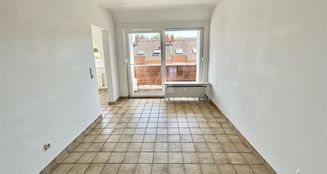 von_poll_real_estate_property_25084005_image_3