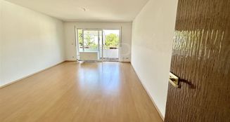 von_poll_real_estate_property_25084005_image_6