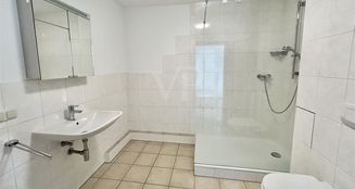 von_poll_real_estate_property_25084005_image_10