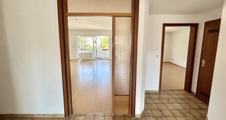 von_poll_real_estate_property_25084005_image_5