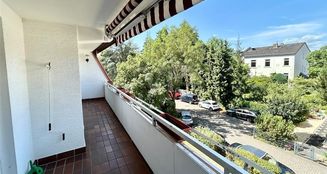 von_poll_real_estate_property_25084005_image_9