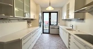 von_poll_real_estate_property_25084006_image_10