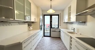 von_poll_real_estate_property_25084006_image_10