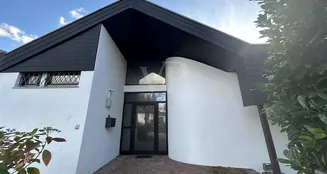 von_poll_real_estate_property_25084006_image_1