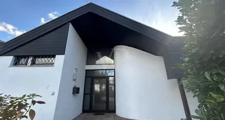 von_poll_real_estate_property_25084006_image_1