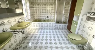 von_poll_real_estate_property_25084006_image_14