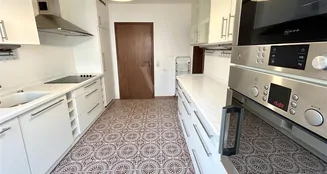 von_poll_real_estate_property_25084006_image_11