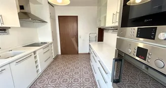 von_poll_real_estate_property_25084006_image_11