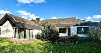 von_poll_real_estate_property_25084006_image_0