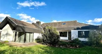 von_poll_real_estate_property_25084006_image_0