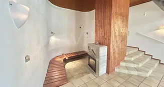 von_poll_real_estate_property_25084006_image_5