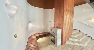 von_poll_real_estate_property_25084006_image_5