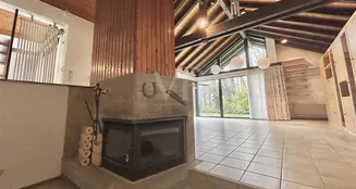 von_poll_real_estate_property_25084006_image_7