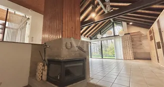 von_poll_real_estate_property_25084006_image_7