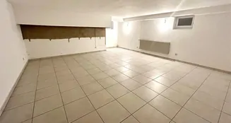 von_poll_real_estate_property_25084006_image_16