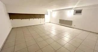 von_poll_real_estate_property_25084006_image_16