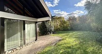 von_poll_real_estate_property_25084006_image_2