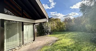 von_poll_real_estate_property_25084006_image_2