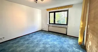 von_poll_real_estate_property_25084006_image_12