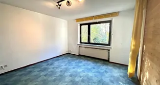 von_poll_real_estate_property_25084006_image_12