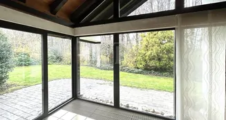 von_poll_real_estate_property_25084006_image_3