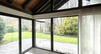 von_poll_real_estate_property_25084006_image_3