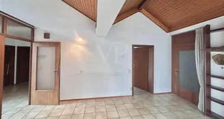 von_poll_real_estate_property_25084006_image_9