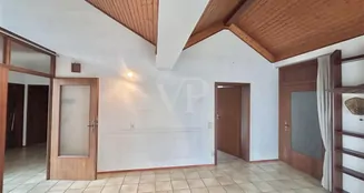 von_poll_real_estate_property_25084006_image_9