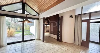 von_poll_real_estate_property_25084006_image_8