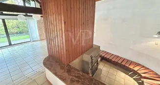 von_poll_real_estate_property_25084006_image_4