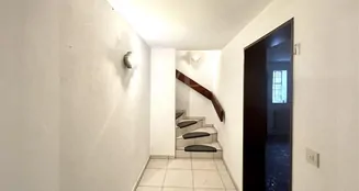 von_poll_real_estate_property_25084006_image_15